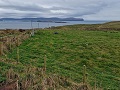 House Site, Halistra, Isle of Skye